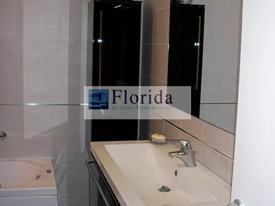 Immagine 5 di Attico in vendita  a Camposampiero