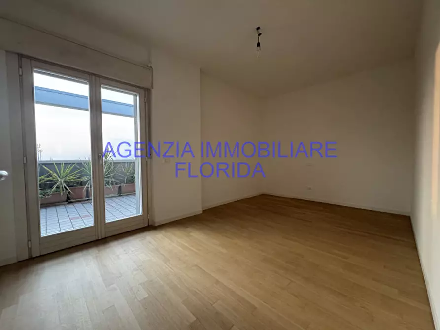 Immagine 4 di Attico in vendita  a Camposampiero