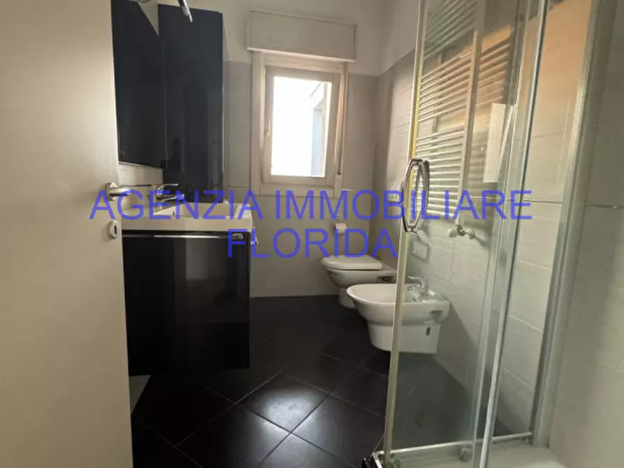 Immagine 5 di Attico in vendita  a Camposampiero