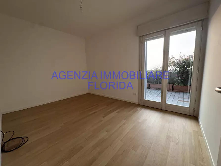 Immagine 6 di Attico in vendita  a Camposampiero