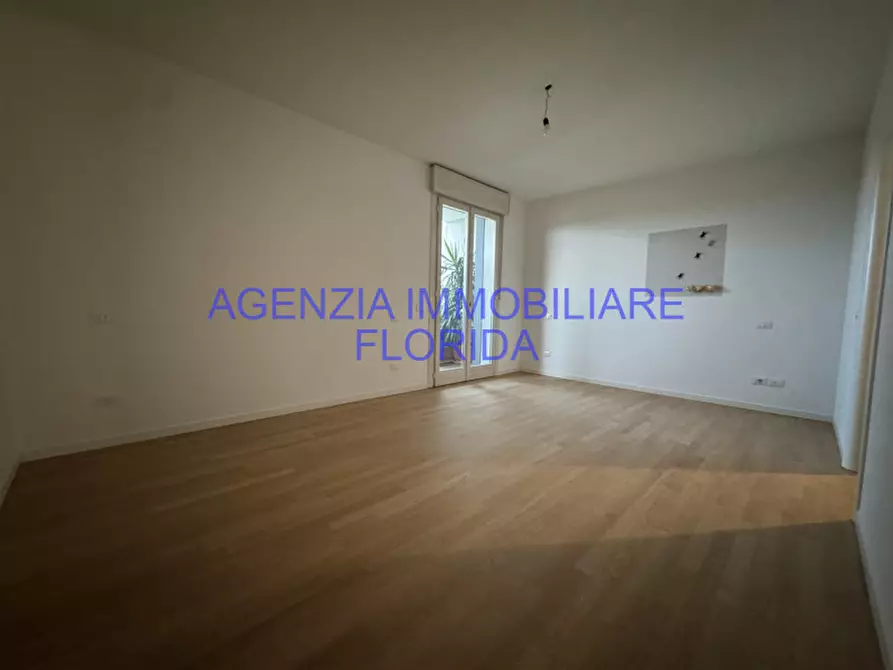 Immagine 7 di Attico in vendita  a Camposampiero