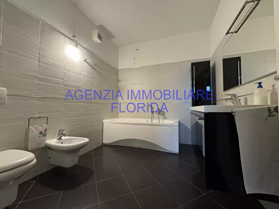 Immagine 8 di Attico in vendita  a Camposampiero