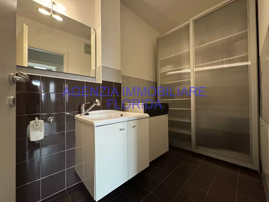 Immagine 9 di Attico in vendita  a Camposampiero