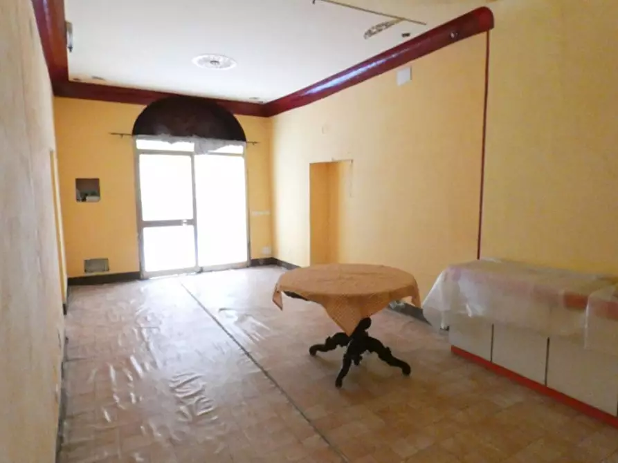 Immagine 3 di Appartamento in vendita  a Cagli