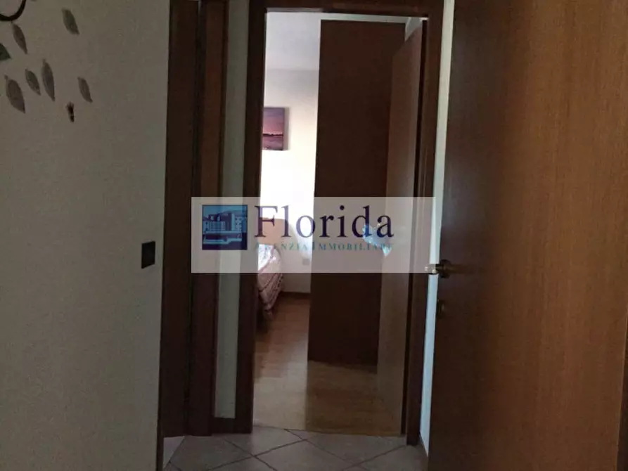 Immagine 3 di Appartamento in vendita  in Via Pasubio a Camposampiero