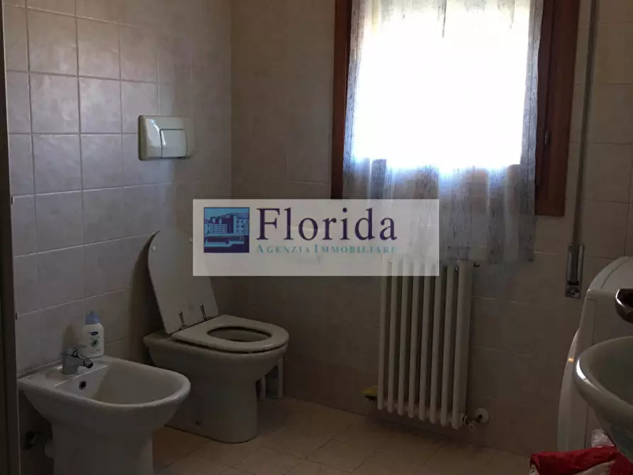 Immagine 5 di Appartamento in vendita  in Via Pasubio a Camposampiero