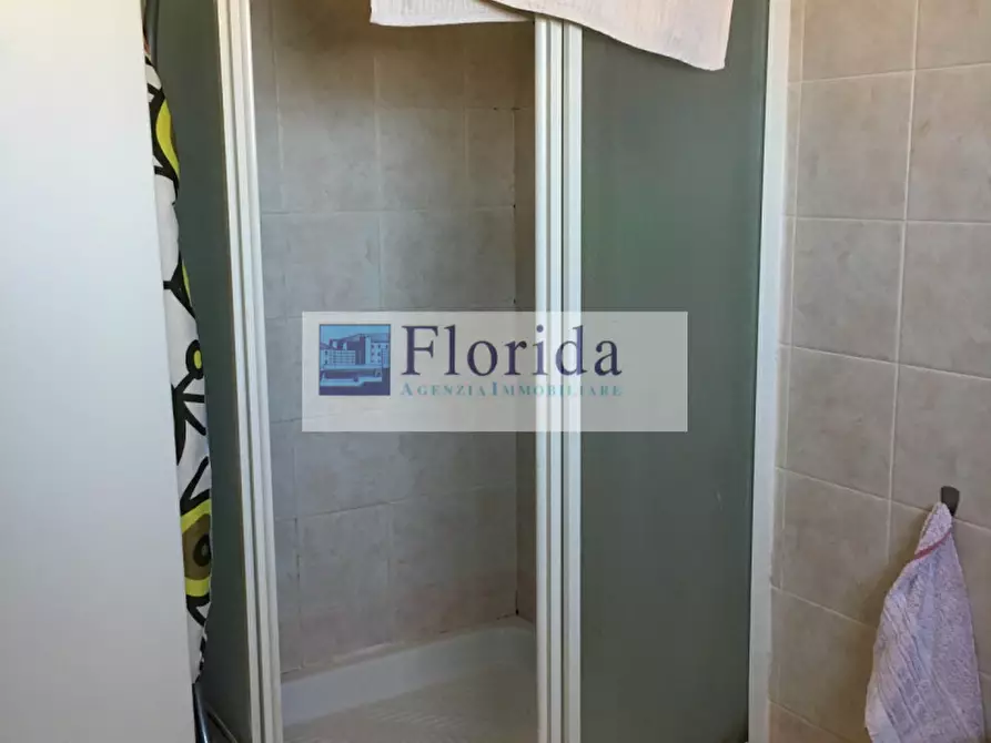 Immagine 6 di Appartamento in vendita  in Via Pasubio a Camposampiero