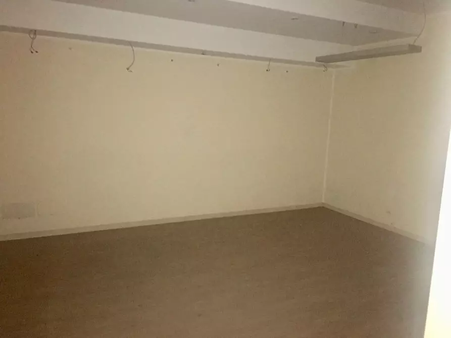 Immagine 5 di Capannone industriale in vendita  in MARTORANO a Cesena