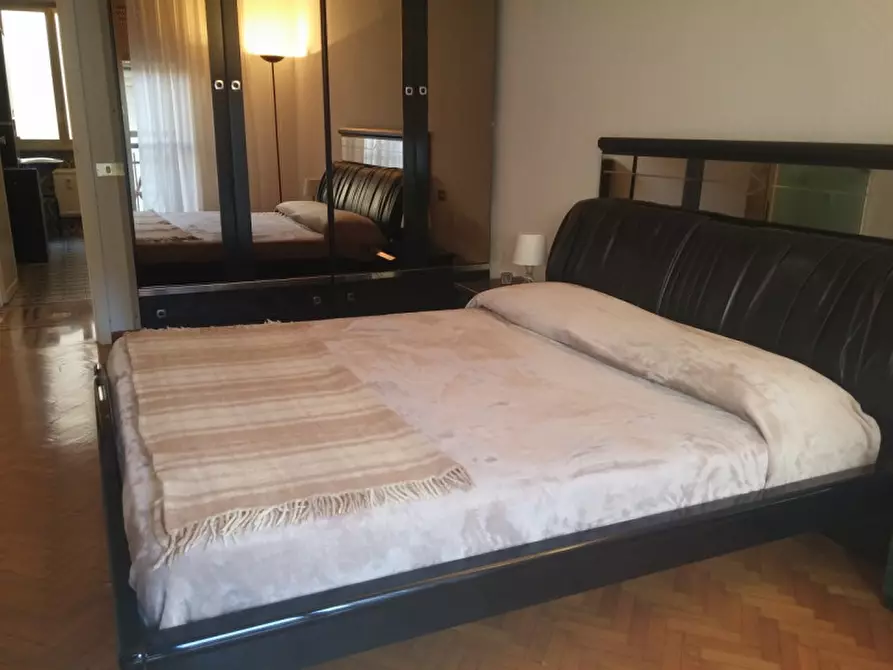 Immagine 9 di Appartamento in affitto  in via amendola a Rapallo