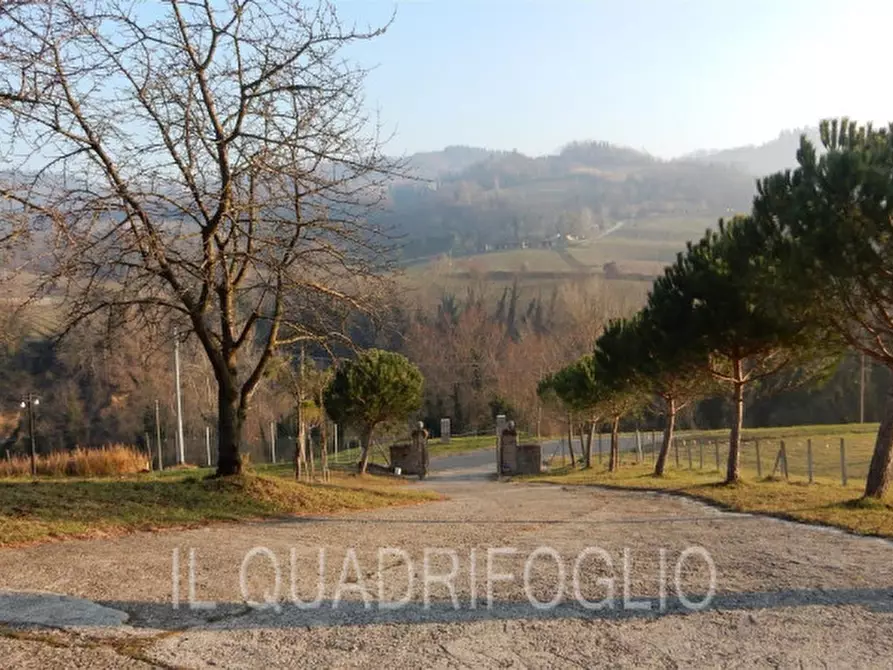Immagine 6 di Agriturismo in vendita  a Roncofreddo