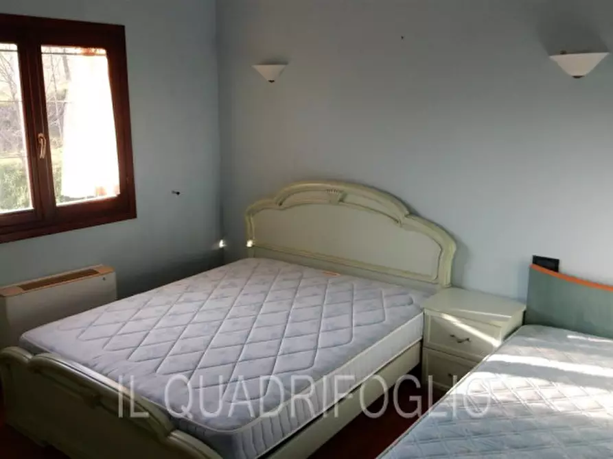 Immagine 16 di Agriturismo in vendita  a Roncofreddo