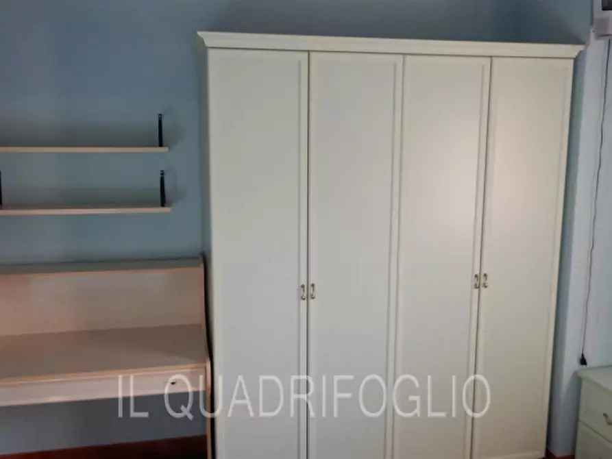 Immagine 17 di Agriturismo in vendita  a Roncofreddo