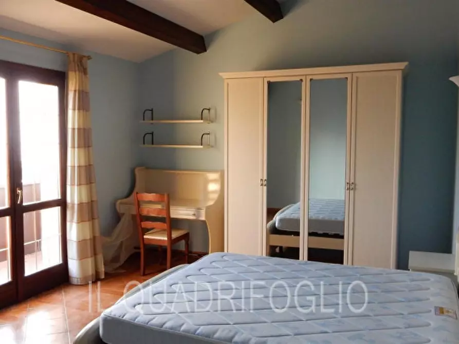 Immagine 18 di Agriturismo in vendita  a Roncofreddo