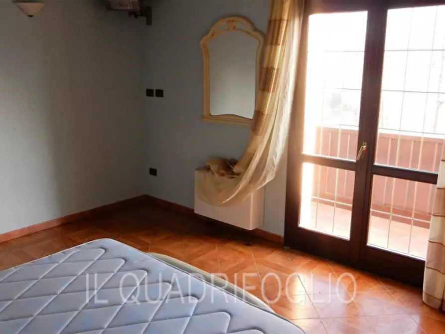 Immagine 19 di Agriturismo in vendita  a Roncofreddo