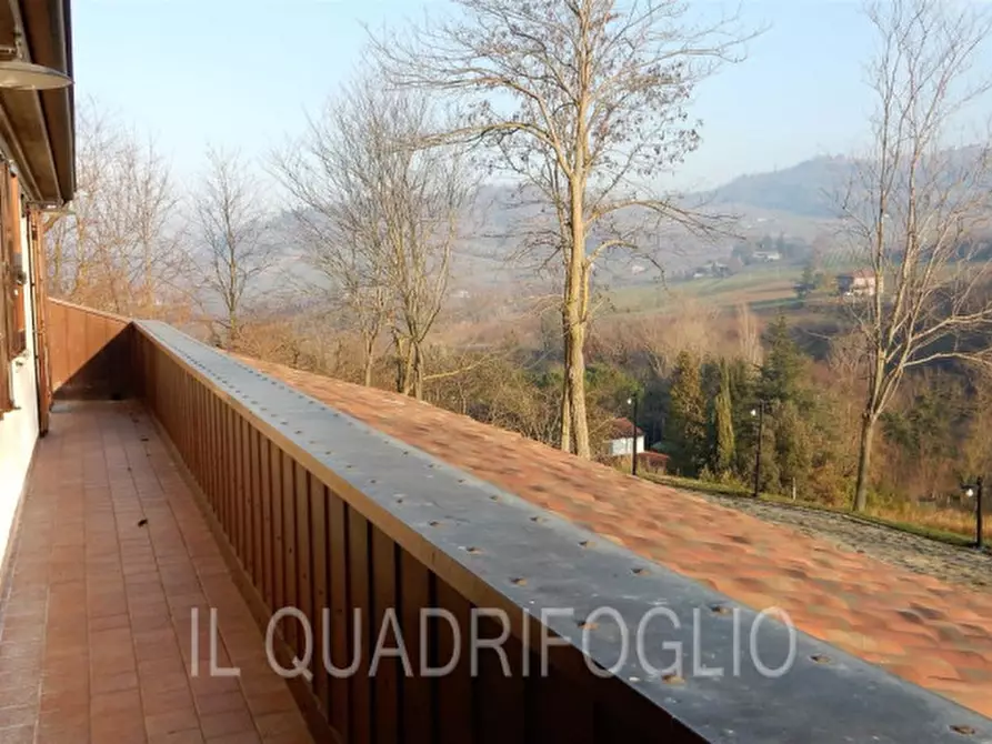 Immagine 20 di Agriturismo in vendita  a Roncofreddo