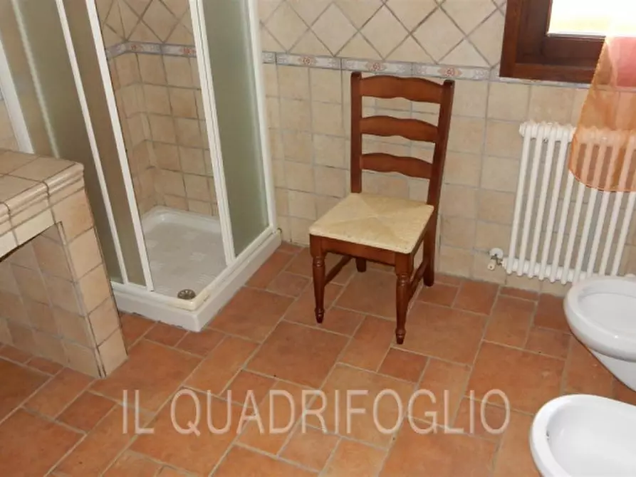 Immagine 21 di Agriturismo in vendita  a Roncofreddo