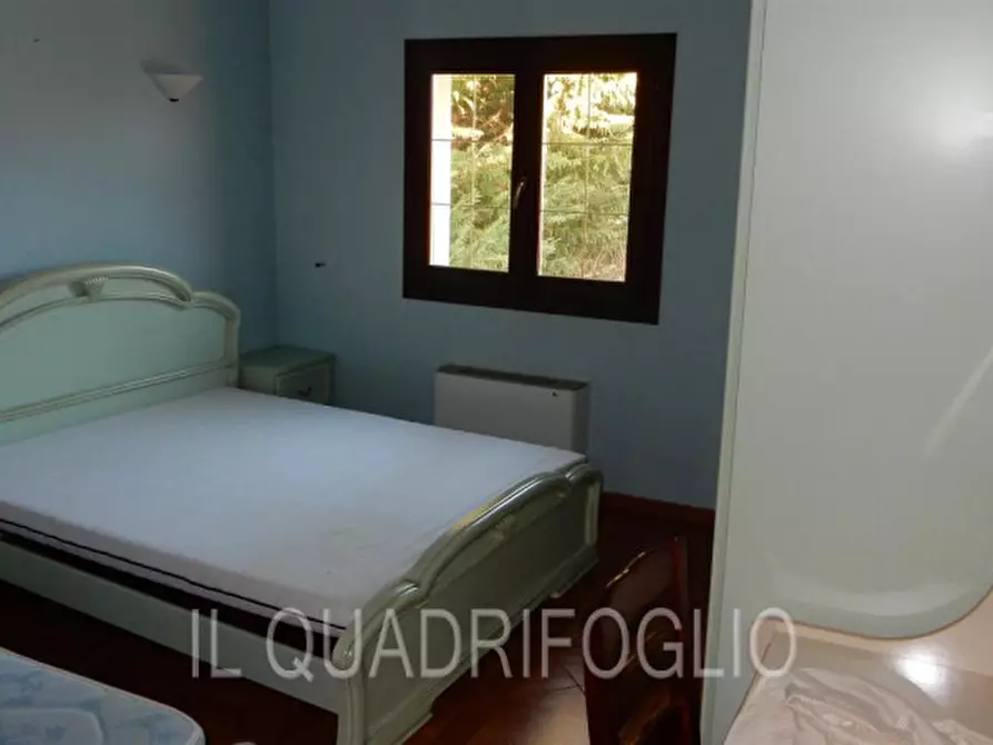 Immagine 22 di Agriturismo in vendita  a Roncofreddo