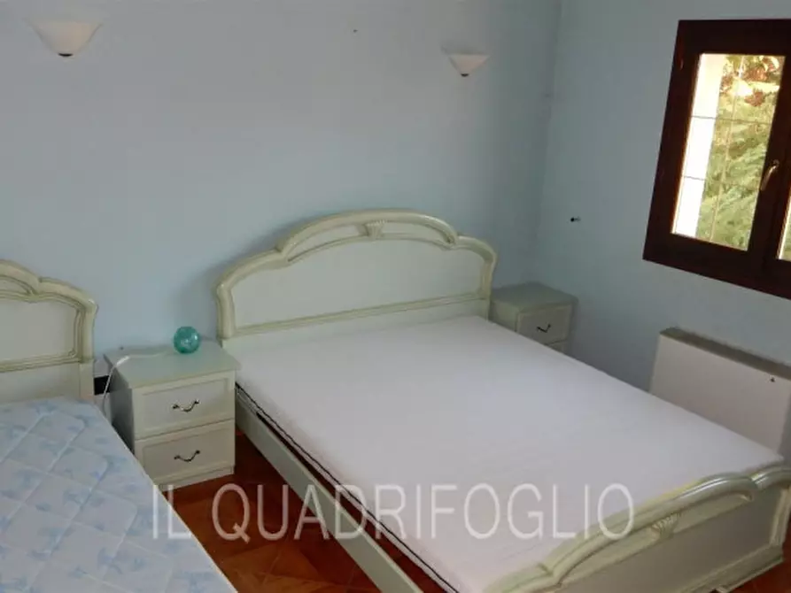 Immagine 23 di Agriturismo in vendita  a Roncofreddo