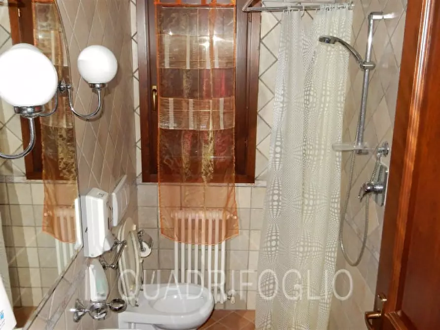 Immagine 24 di Agriturismo in vendita  a Roncofreddo