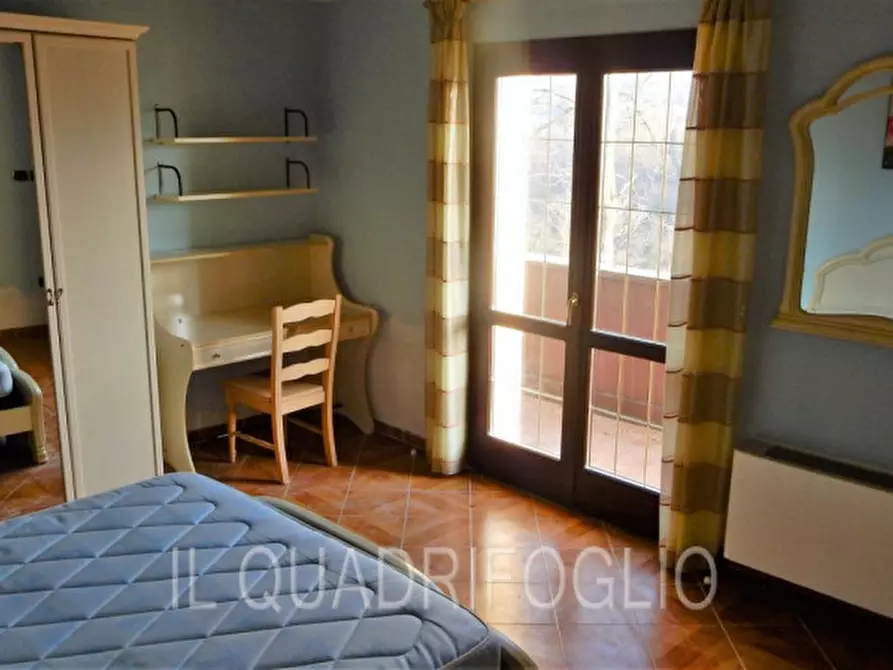 Immagine 25 di Agriturismo in vendita  a Roncofreddo