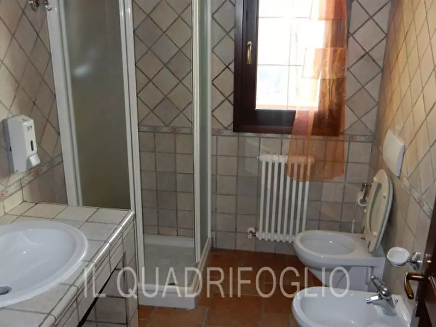 Immagine 26 di Agriturismo in vendita  a Roncofreddo