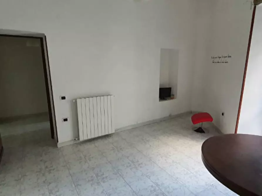 Immagine 4 di Appartamento in affitto  in Via cangiani 43 a Napoli