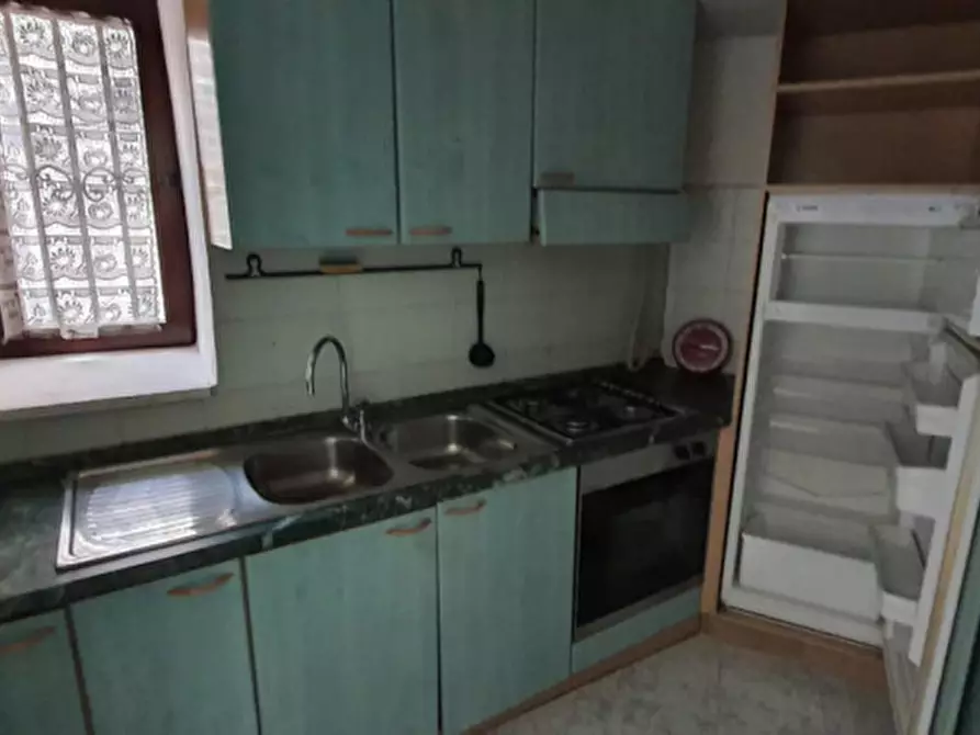 Immagine 5 di Appartamento in affitto  in Via cangiani 43 a Napoli