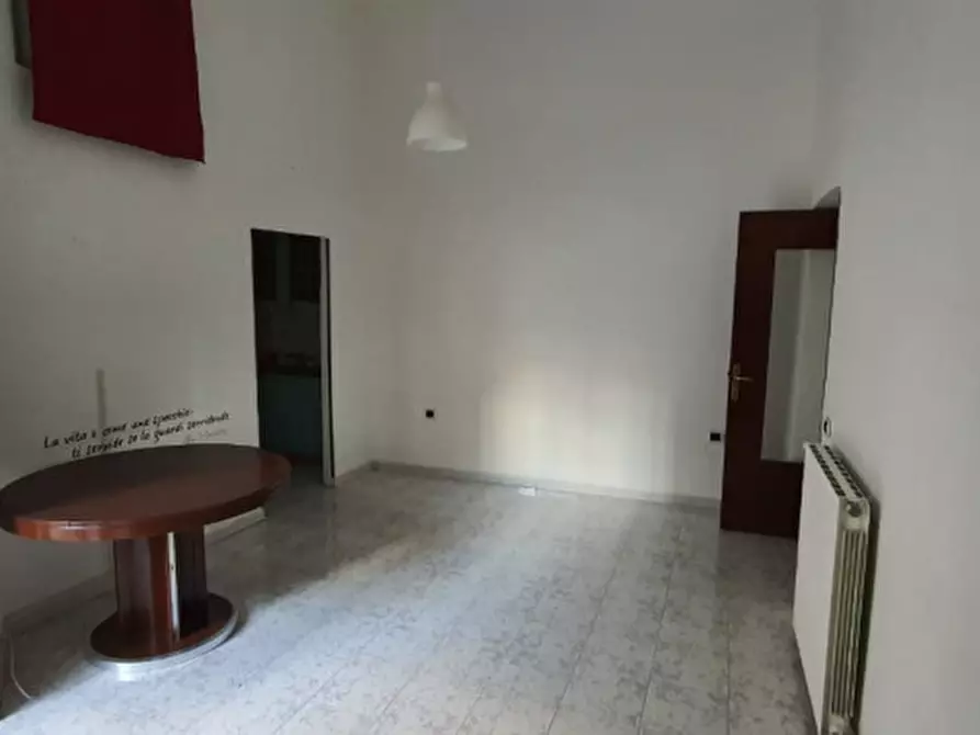 Immagine 7 di Appartamento in affitto  in Via cangiani 43 a Napoli