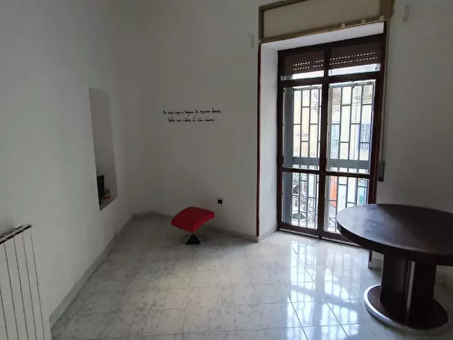 Immagine 8 di Appartamento in affitto  in Via cangiani 43 a Napoli