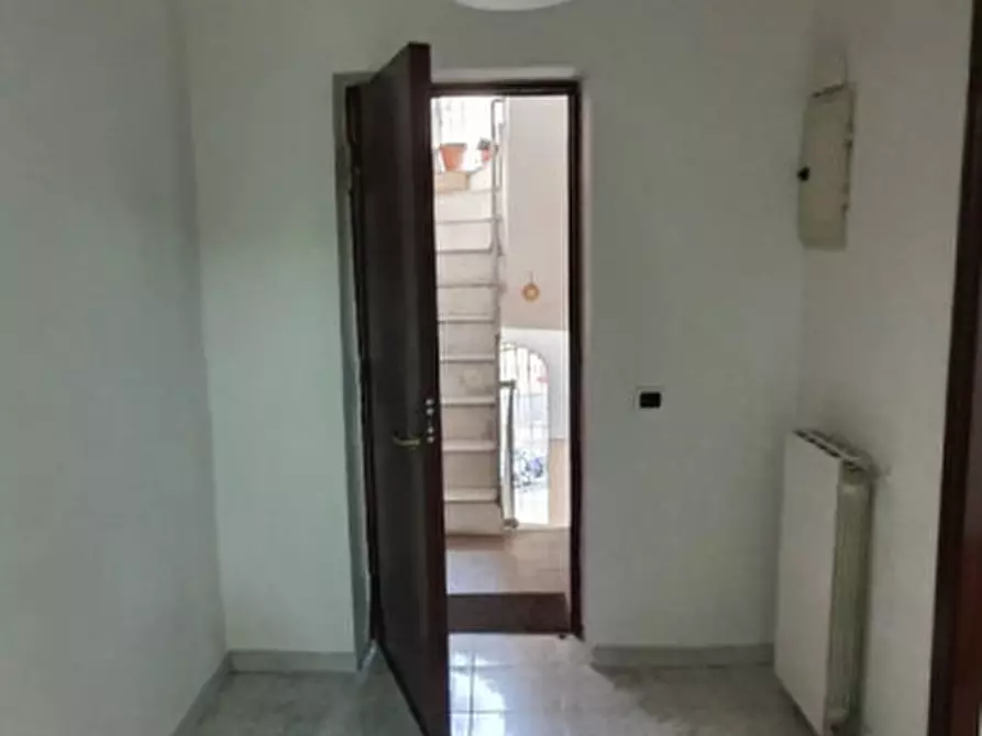 Immagine 9 di Appartamento in affitto  in Via cangiani 43 a Napoli