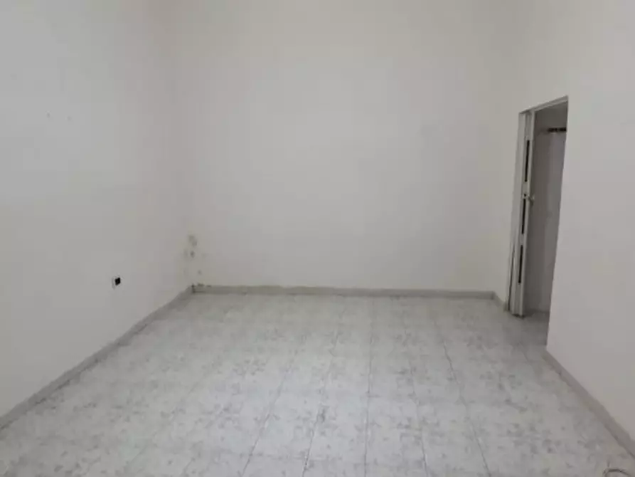 Immagine 14 di Appartamento in affitto  in Via cangiani 43 a Napoli