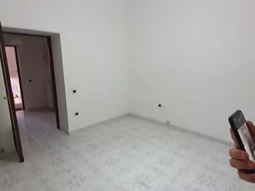 Immagine 16 di Appartamento in affitto  in Via cangiani 43 a Napoli