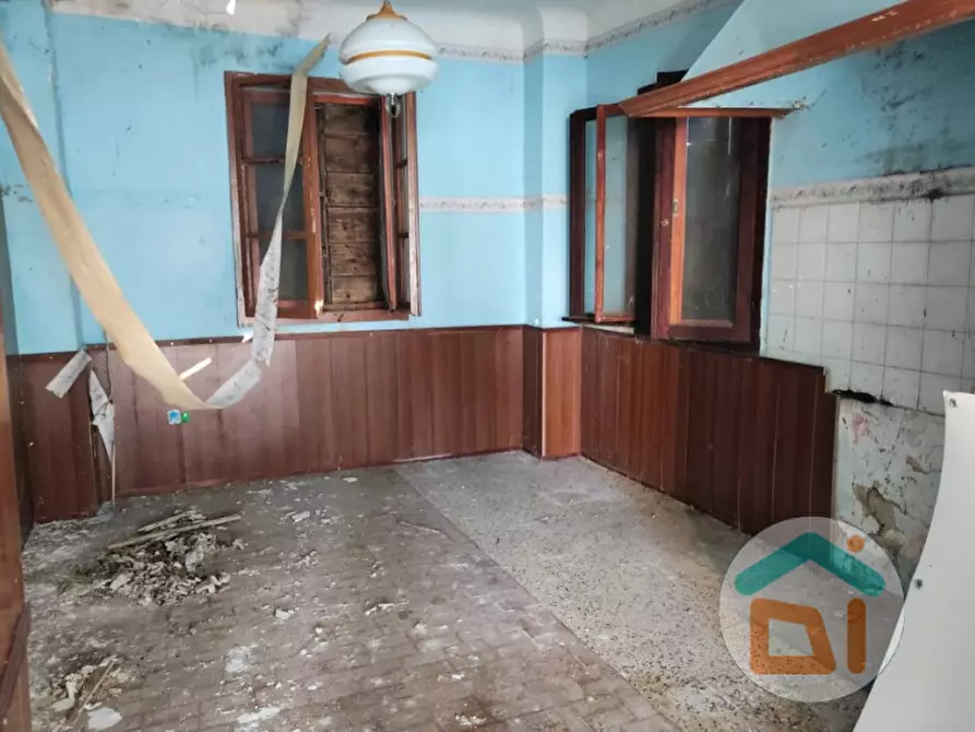 Immagine 2 di Casa indipendente in vendita  in Via Manzon a Cormons