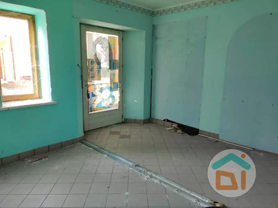 Immagine 3 di Casa indipendente in vendita  in Via Manzon a Cormons