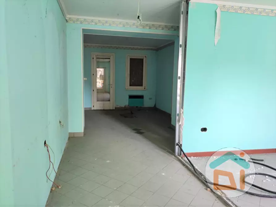 Immagine 4 di Casa indipendente in vendita  in Via Manzon a Cormons