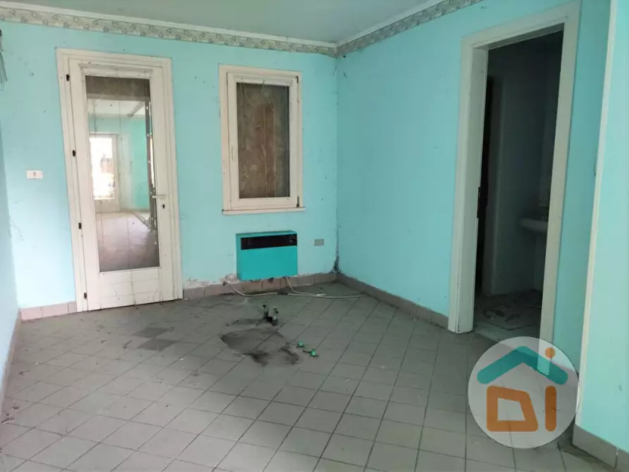 Immagine 5 di Casa indipendente in vendita  in Via Manzon a Cormons