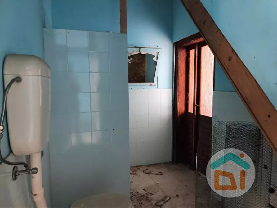 Immagine 6 di Casa indipendente in vendita  in Via Manzon a Cormons