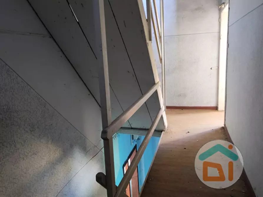 Immagine 7 di Casa indipendente in vendita  in Via Manzon a Cormons