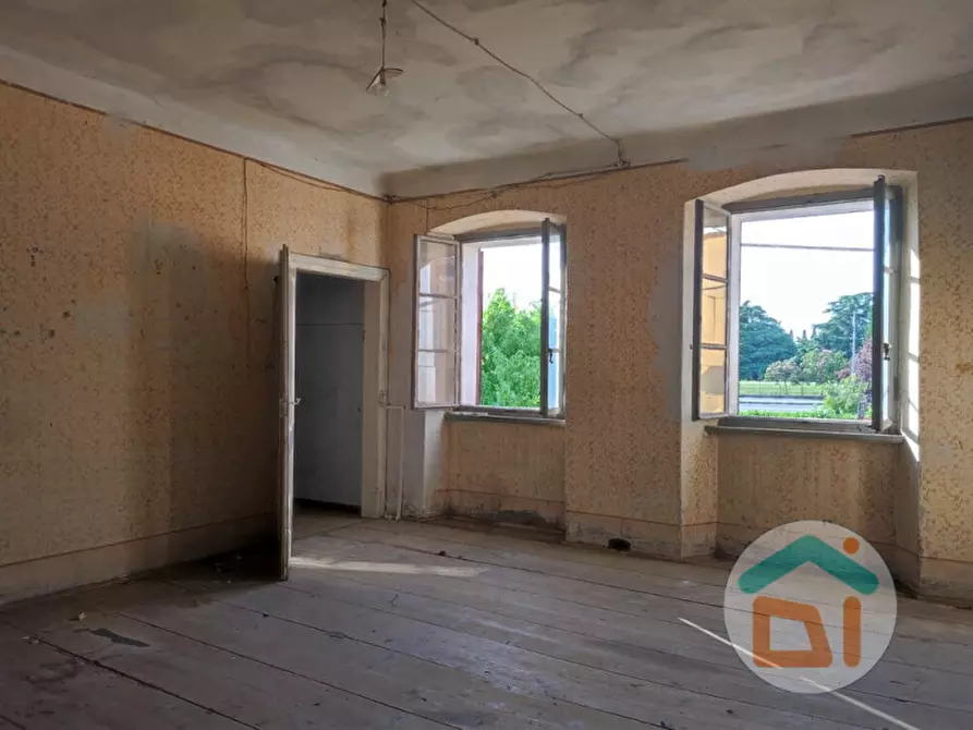 Immagine 8 di Casa indipendente in vendita  in Via Manzon a Cormons