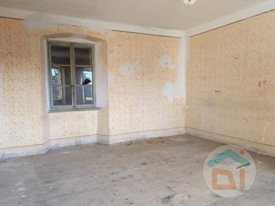 Immagine 9 di Casa indipendente in vendita  in Via Manzon a Cormons