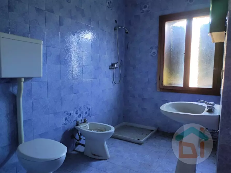 Immagine 10 di Casa indipendente in vendita  in Via Manzon a Cormons