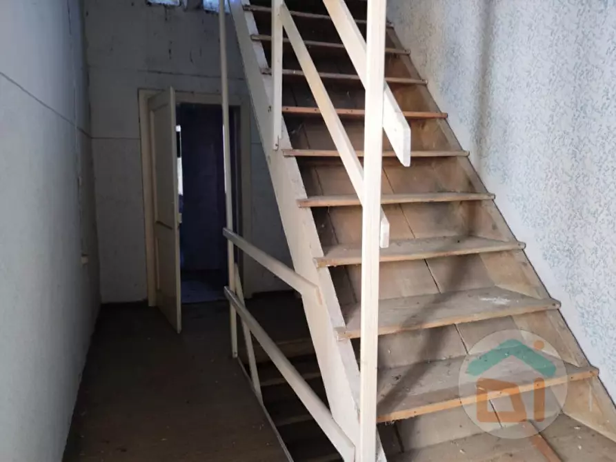 Immagine 11 di Casa indipendente in vendita  in Via Manzon a Cormons