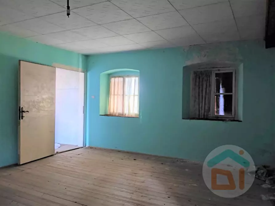 Immagine 12 di Casa indipendente in vendita  in Via Manzon a Cormons