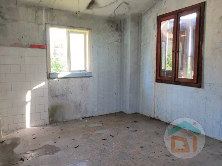 Immagine 13 di Casa indipendente in vendita  in Via Manzon a Cormons