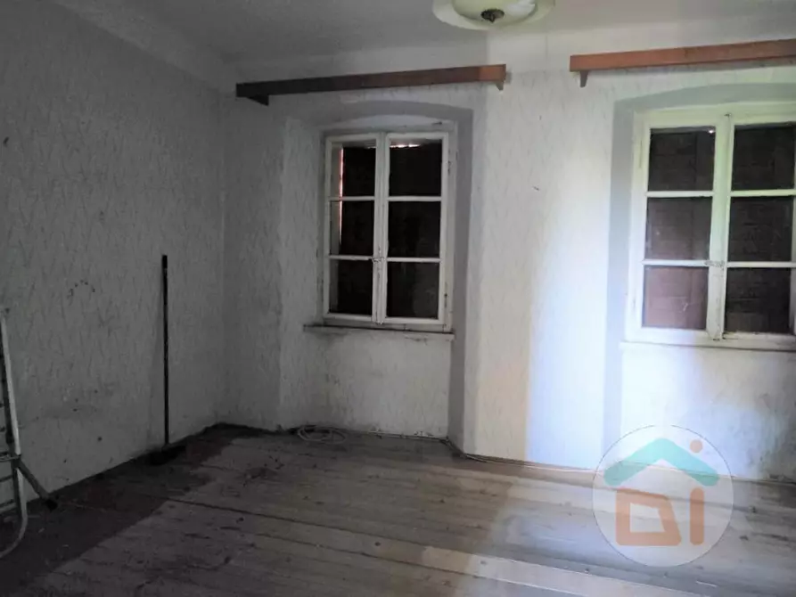 Immagine 14 di Casa indipendente in vendita  in Via Manzon a Cormons