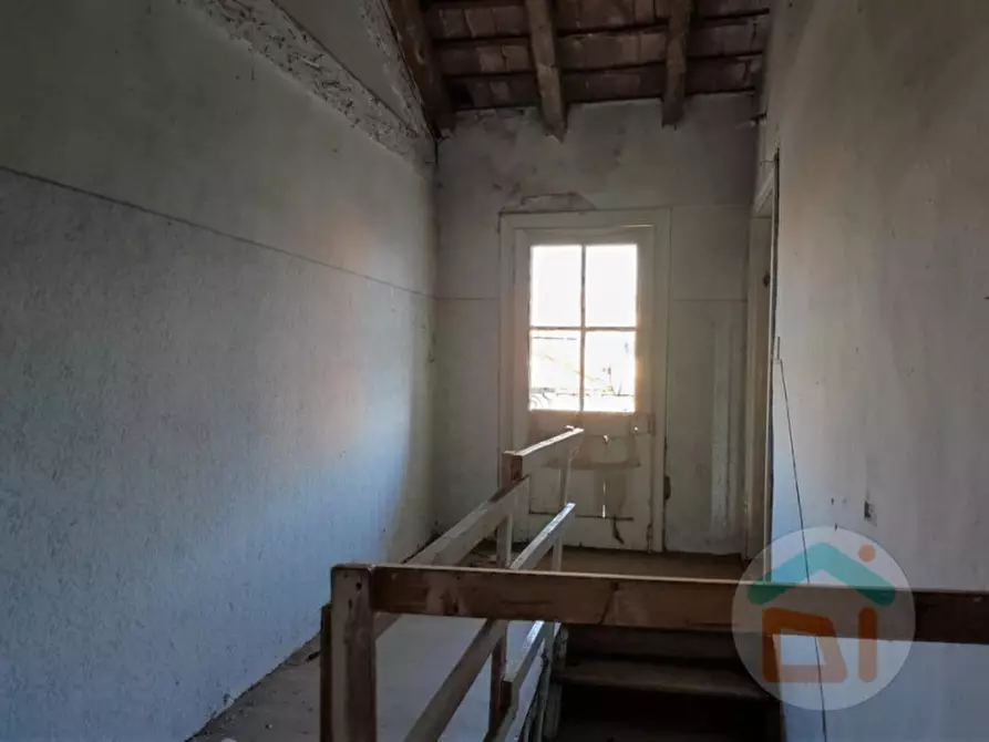 Immagine 15 di Casa indipendente in vendita  in Via Manzon a Cormons