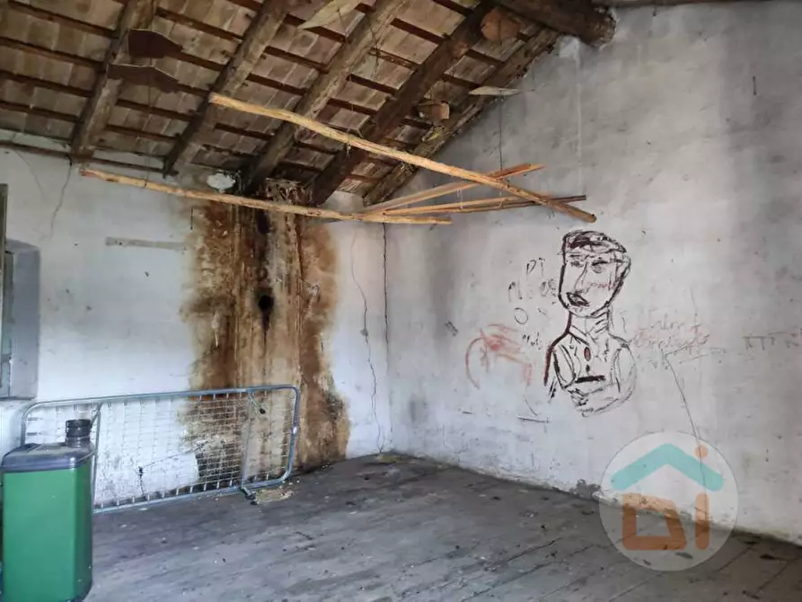 Immagine 16 di Casa indipendente in vendita  in Via Manzon a Cormons