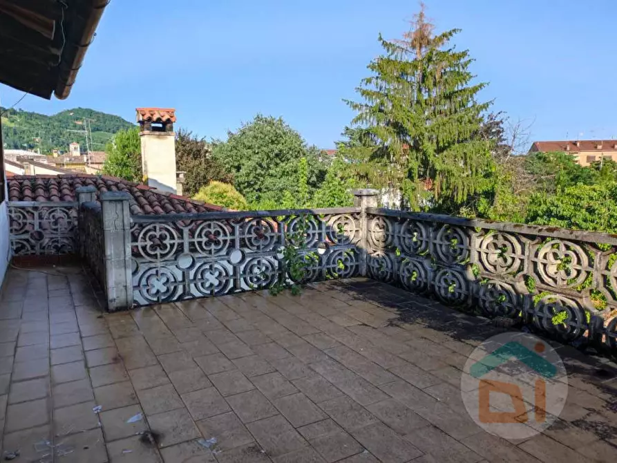 Immagine 17 di Casa indipendente in vendita  in Via Manzon a Cormons