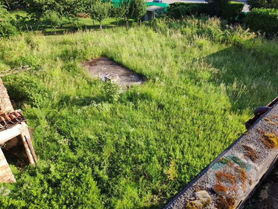 Immagine 18 di Casa indipendente in vendita  in Via Manzon a Cormons