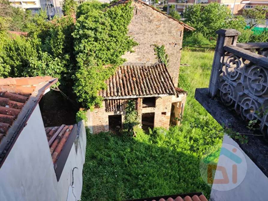 Immagine 19 di Casa indipendente in vendita  in Via Manzon a Cormons